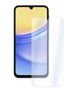 Tempered Glass screen protector Samsung Galaxy A15 / Galaxy A15 5G