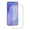 Tempered Glass Full cover screen protector Samsung Galaxy S25 FE