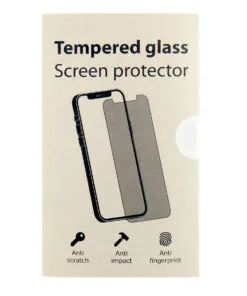 Tempered Glass screen protector Apple iPhone 11 Pro Max