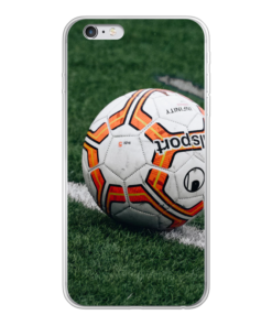 Alternatyvus Flex Dėklas – Apple iPhone 6 vaizdas