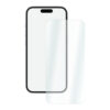 Tempered Glass screen protector Apple iPhone 16
