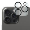 Apple iPhone 15 Pro / iPhone 15 Pro Max Camera protector