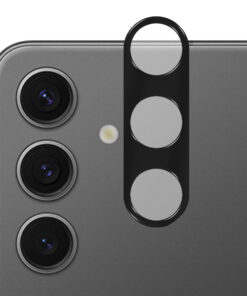 Samsung Galaxy S24 Camera protector 2-pack