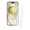 Tempered Glass screen protector Apple iPhone 15 Plus