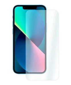 Tempered Glass screen protector Apple iPhone 13 mini