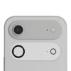 Apple iPhone Air Camera protector 2-pack