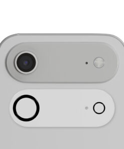 Apple iPhone Air Camera protector 2-pack