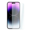 Tempered Glass screen protector Apple iPhone 14 Pro Max