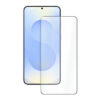 Tempered Glass Full cover screen protector Samsung Galaxy S25 Plus