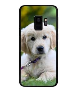 Alternative view of Flex Case – Samsung Galaxy S9