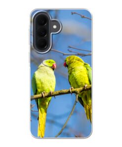 Alternative view of Flex Case – Samsung Galaxy A37