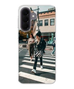 Alternative view of Flex Case – Samsung Galaxy A57
