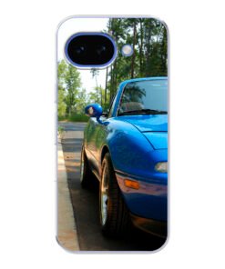 Alternative view of Flex Case – Google Pixel 10A