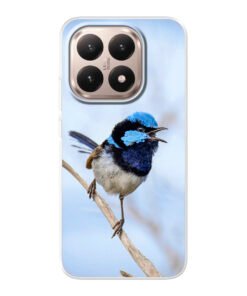 Alternative view of Flex Case – Xiaomi 15T