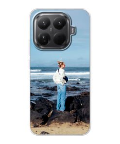 Alternative view of Flex Case – Xiaomi 15T Pro