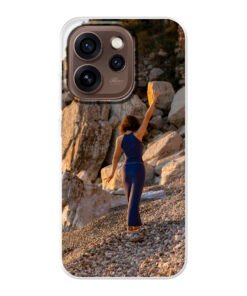 Alternative view of Flex Case – Oppo Reno15 Pro