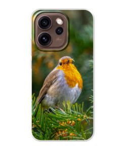 Alternative view of Flex Case – Oppo Reno15 Pro Max
