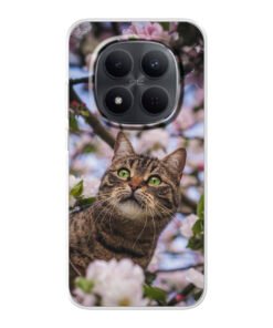 Alternative view of Flex Case – Xiaomi Redmi Note 15 Pro (5G)