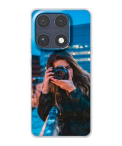Alternative view of Flex Case – Motorola Signature