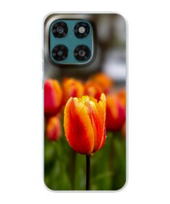 Alternative view of Flex Case – Motorola Moto G67 / Moto G77
