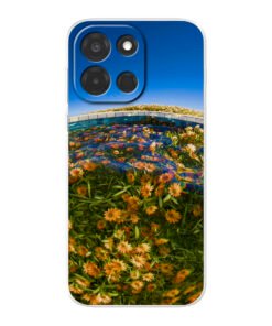 Alternative view of Flex Case – OnePlus Nord 6