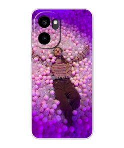 Alternative view of Flex Case – OnePlus 15R