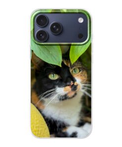 Alternative view of Flex Case – Apple iPhone 18 Pro Max