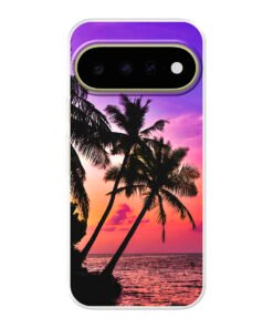 Alternative view of Flex Case – Google Pixel 11