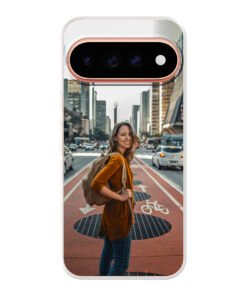 Alternative view of Flex Case – Google Pixel 11 Pro