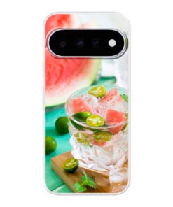 Alternative view of Flex Case – Google Pixel 11 Pro XL