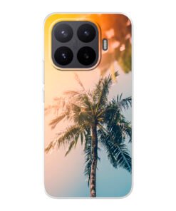 Alternative view of Flex Case – Xiaomi 17T Pro