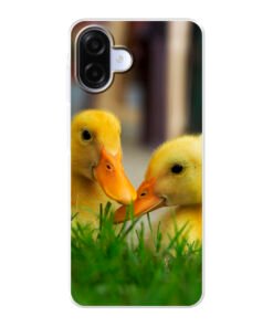 Alternative view of Flex Case – Samsung Galaxy A08