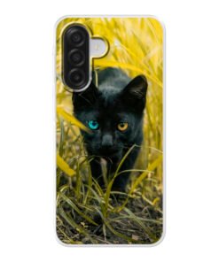 Alternative view of Flex Case – Samsung Galaxy A18