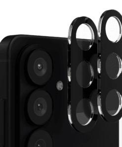Camera protection Samsung Galaxy S26 2-pack