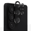 Camera protection Samsung Galaxy S26 Ultra 2-pack