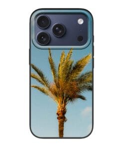 Alternative view of Bio Case – Apple iPhone 18 Pro