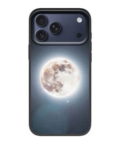 Alternative view of Bio Case – Apple iPhone 18 Pro Max