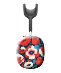 Alternatyvus AirPods Armor Dėklas – AirPods Max vaizdas