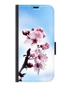 Alternative view of Wallet Case – Front Print – Apple iPhone 18 Pro Max
