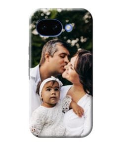 Alternative view of Armor MagSafe Case – Google Pixel 10A