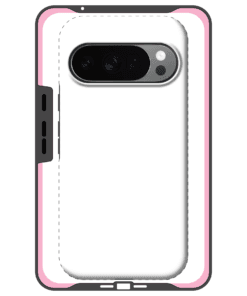 Alternative view of Armor MagSafe Case – Google Pixel 10 / Pixel 10 Pro