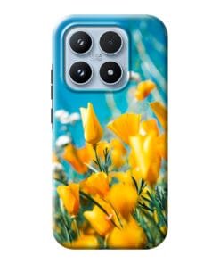 Alternative view of Armor MagSafe Case – Xiaomi 17