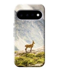 Alternative view of Armor MagSafe Case – Google Pixel 11