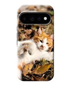 Alternative view of Armor MagSafe Case – Google Pixel 11 Pro