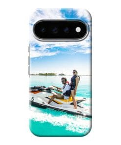 Alternative view of Armor MagSafe Case – Google Pixel 11 Pro XL