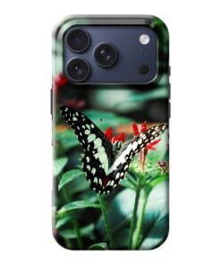 Alternative view of Armor MagSafe Case – Apple iPhone 18 Pro