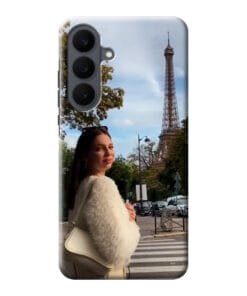 Alternative view of Armor MagSafe Case – Samsung Galaxy S26 FE