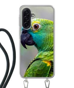 Alternative view of Crossbody Case – Samsung Galaxy A17 4G / A17 5G