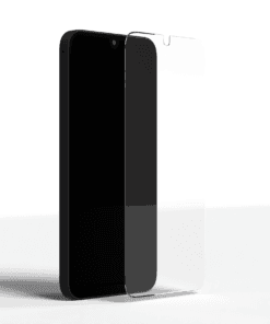 Tempered Glass screen protector Samsung Galaxy A17
