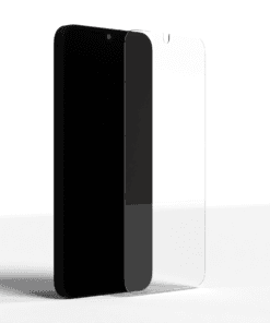 Tempered Glass screen protector Samsung Galaxy A26